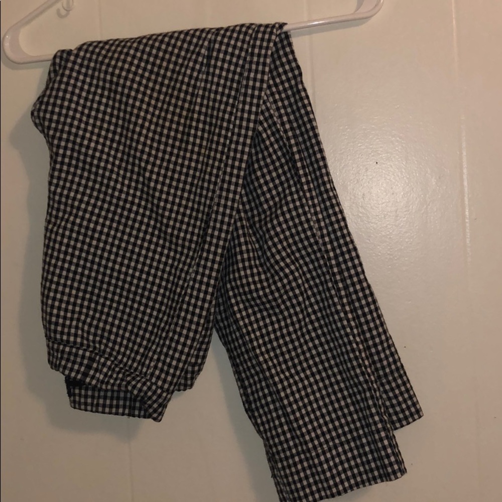 Brandy Melville Pants